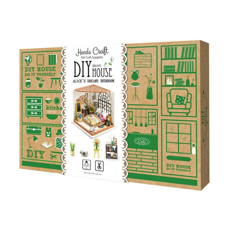 Flash Popup Wayfair Canada